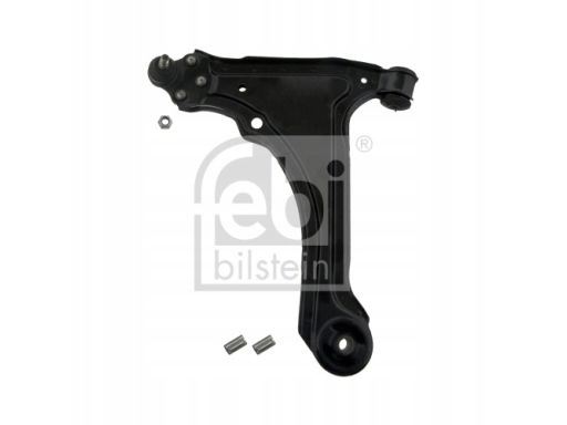 Fe02915 Wahacz Zawieszenia Koła Przód L Dół Przód Pasuje Do: Opel Astr