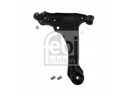 Fe02915 Wahacz Zawieszenia Koła Przód L Dół Przód Pasuje Do: Opel Astr