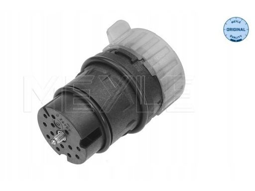 014 930 0002 Wtyczka Wiązki Głównej Sterowania Automatycznej Skrzyni