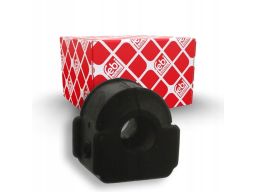 Fe02766 Poduszka Stabilizatora Przód Zewnątrz L/P (15Mm) Pasuje Do: Vw