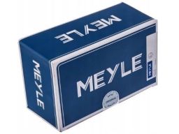 014 899 0100 Czujnik Abs Tył L/P Pasuje Do: Mercedes Eqv (W447), Marco