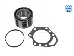 014 750 0000/Sk Zestaw Łożyska Koła Tył L/P (49X84X48) Pasuje Do: Merc