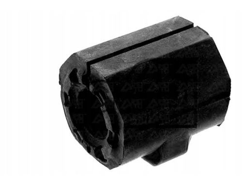 Fe02757 Poduszka Stabilizatora Przód Wewnątrz L/P (16,5Mm) Pasuje Do: