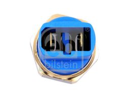 Fe02756 Termowyłącznik Wentylatora Chłodnicy Pasuje Do: Audi 100 C2, 1