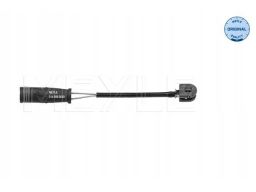 014 899 0049 Czujnik Zużycia Klocka Hamulcowego Przód/Tył Pasuje Do: