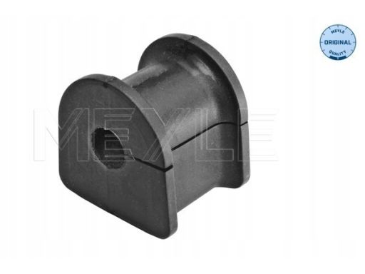 014 715 0004 Poduszka Stabilizatora Tył L/P (15,5Mm) Pasuje Do: Merced