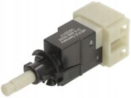 014 899 0024 Włącznik Świateł Stop Pasuje Do: Mercedes E T-Model (S210