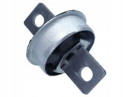 014 710 0043 Silentblock Wahacza Tył L/P (Tył/Z Przodu) Pasuje Do:
