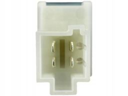 014 890 0009 Włącznik Świateł Stop Pasuje Do: Mercedes C (Cl203), C