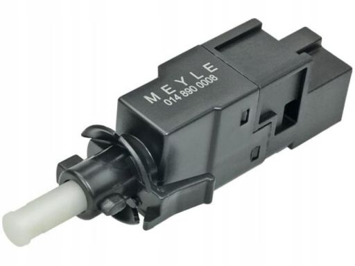014 890 0008 Włącznik Świateł Stop Pasuje Do: Mercedes A (W168), A (W1