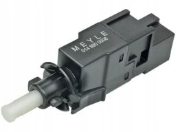 014 890 0008 Włącznik Świateł Stop Pasuje Do: Mercedes A (W168), A (W1
