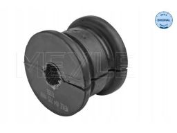 014 715 0000 Poduszka Stabilizatora Tył L/P (13Mm) Pasuje Do: Mercedes
