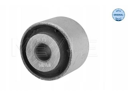 014 710 0016 Silentblock Wahacza Tył L/P (Góra/Zewnątrz Tył) Pasuje Do