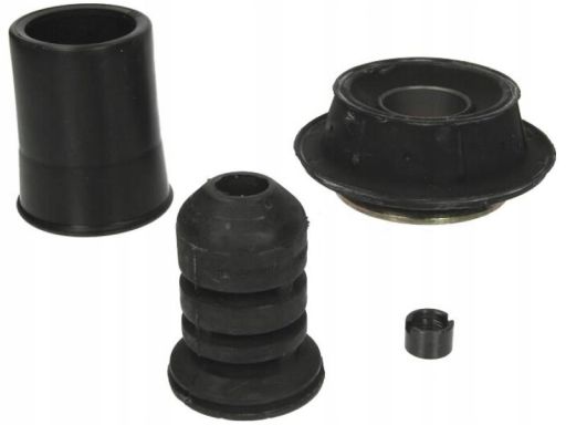 Fe02556 Poduszka Kolumny Mc Phersona Przód L/P (Z Łożyskiem) Pasuje Do