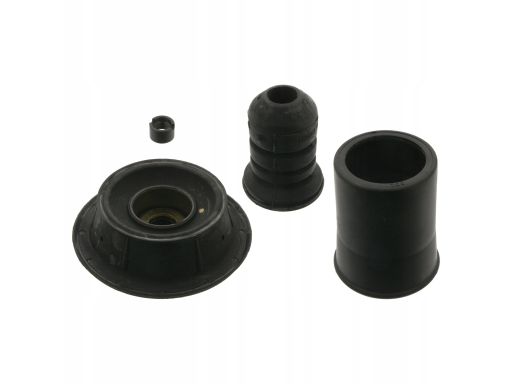 Fe02556 Poduszka Kolumny Mc Phersona Przód L/P (Z Łożyskiem) Pasuje Do