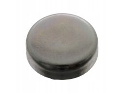 Fe02544 Brok Silnika, Śr. Zew.: 25,4 Mm Pasuje Do: Mercedes 123 (C123)