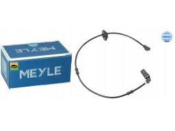 014 800 0105 Czujnik Abs Tył L Pasuje Do: Mercedes C T-Model (S202), C