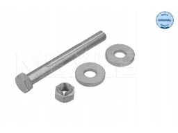 014 654 0001 Elementy Montażowe Zawieszenia Przód L/P (Śruba Wahacza)
