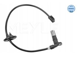 014 800 0102 Czujnik Abs Tył L/P Pasuje Do: Mercedes C T-Model (S202),