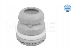 014 642 0010 Odbój Amortyzatora Przód L/P (Wys. 67Mm) Pasuje Do: Merce