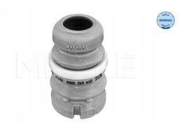 014 642 0008 Odbój Amortyzatora Przód L/P (Wys. 99Mm) Pasuje Do: Merce