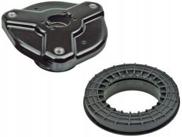 014 641 0002/S Poduszka Kolumny Mc Phersona Przód L/P (Z Łożyskiem) Pa