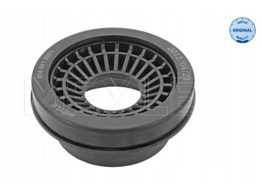 014 641 0001 Łożysko Kolumny Mc Phersona Przód L/P Pasuje Do: Mercedes