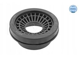 014 641 0001 Łożysko Kolumny Mc Phersona Przód L/P Pasuje Do: Mercedes