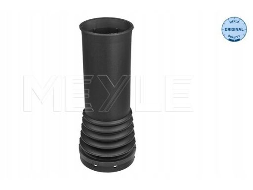 014 640 0009 Osłona Amortyzatora, Przód, L/P Pasuje Do: Mercedes Sprin