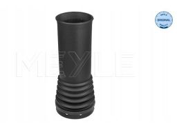 014 640 0009 Osłona Amortyzatora, Przód, L/P Pasuje Do: Mercedes Sprin