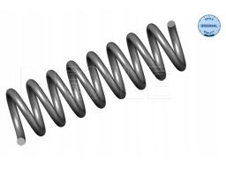 014 739 0002 Sprężyna Zawieszenia Tył L/P Pasuje Do: Mercedes E (W211)