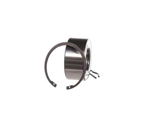 Vkba 3423 Zestaw Łożyska Koła Przód L/P (44X82,5X37) Pasuje Do: Citroe