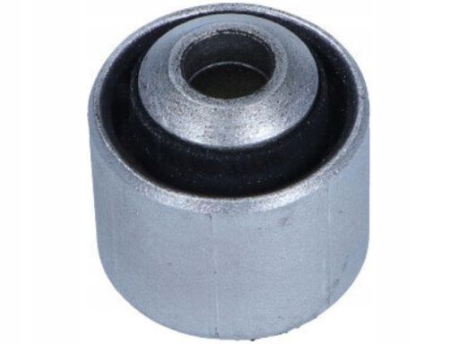 014 710 0036 Silentblock Wahacza Tył L/P (Góra/Zewnątrz Tył) Pasuje Do