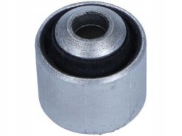 014 710 0036 Silentblock Wahacza Tył L/P (Góra/Zewnątrz Tył) Pasuje Do