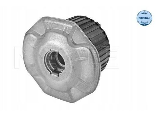 014 710 0027 Silentblock Belki Zawieszenia Tył (Z Przodu) L/P Pasuje D