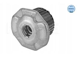 014 710 0027 Silentblock Belki Zawieszenia Tył (Z Przodu) L/P Pasuje D