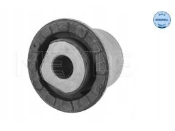 014 710 0011 Silentblock Belki Zawieszenia Tył (Z Tyłu) L/P Pasuje Do: