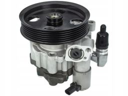 014 631 0021 Pompa Hydrauliczna Przekładni Kierowniczej Pasuje Do: