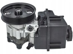 014 631 0019 Pompa Hydrauliczna Przekładni Kierowniczej Pasuje Do: