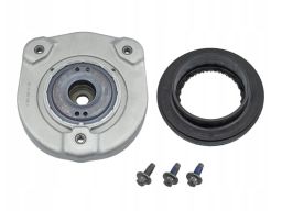 014 641 1004 Poduszka Kolumny Mc Phersona Przód L/P (Z Łożyskiem) Pasu