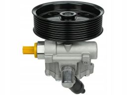 014 631 0014 Pompa Hydrauliczna Przekładni Kierowniczej Pasuje Do: