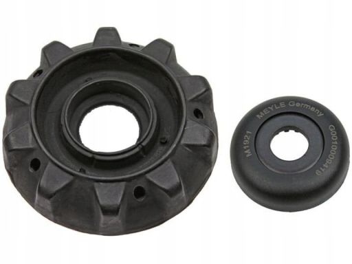 014 641 0017 Poduszka Kolumny Mc Phersona Przód L/P (Z Łożyskiem) Pasu