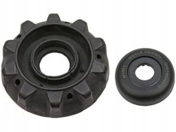 014 641 0017 Poduszka Kolumny Mc Phersona Przód L/P (Z Łożyskiem) Pasu