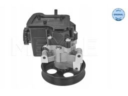 014 631 0010 Pompa Hydrauliczna Przekładni Kierowniczej Pasuje Do: