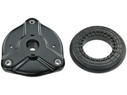 014 641 0013 Poduszka Kolumny Mc Phersona Przód L/P (Z Łożyskiem) Pasu