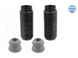 014 640 0008 Zestaw Montażowy Amortyzatora Przód Pasuje Do: Mercedes V