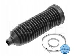 014 620 0006 Osłona Przekładni Kierowniczej L/P (Dł.218Mm 16Mm/67Mm)