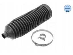 014 620 0002 Osłona Przekładni Kierowniczej L/P (Dł.213Mm 14Mm/64Mm)