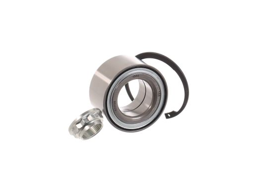 Vkba 1459 Zestaw Łożyska Koła Tył L/P (39X72X37) Pasuje Do: Bmw 3 (E36