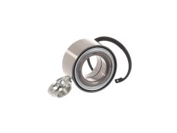 Vkba 1459 Zestaw Łożyska Koła Tył L/P (39X72X37) Pasuje Do: Bmw 3 (E36